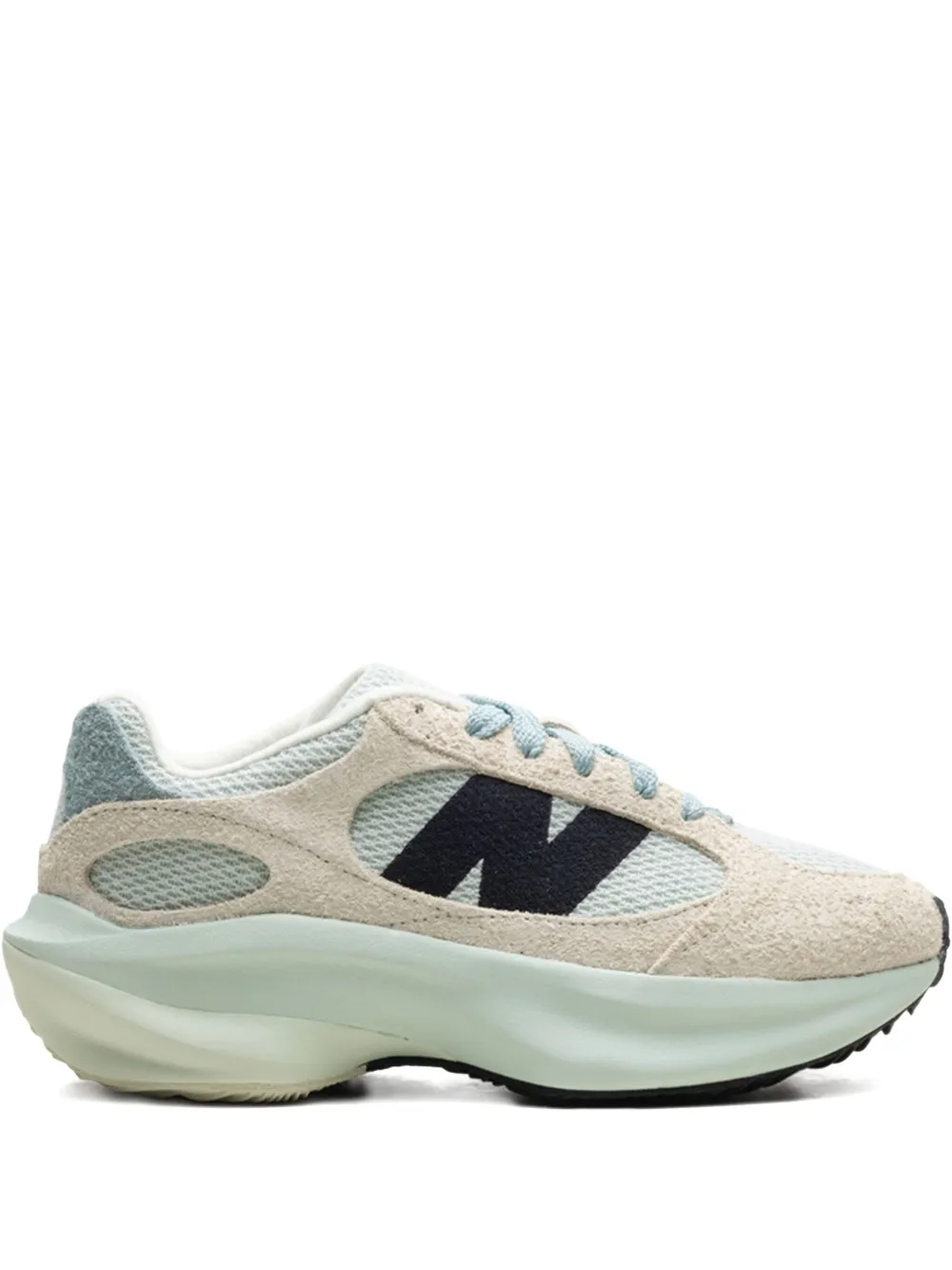 New Balance WRPD Runner "Clay Ash" sneakers Neutrals