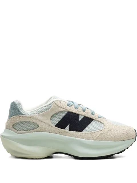 New Balance WRPD Runner "Clay Ash" sneakers