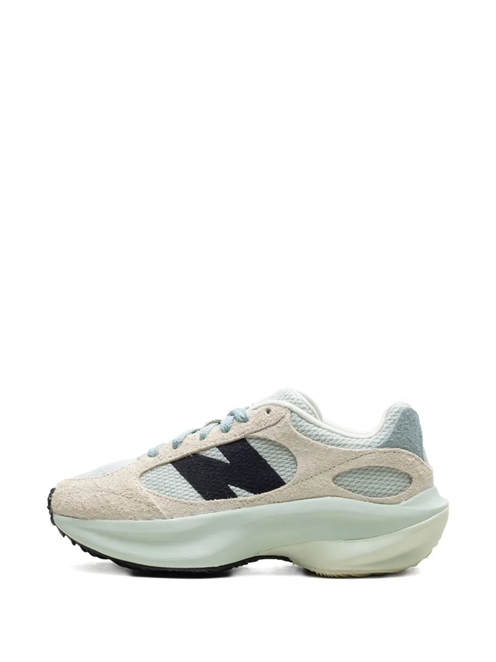 New Balance WRPD Runner "Clay Ash" sneakers Neutrals