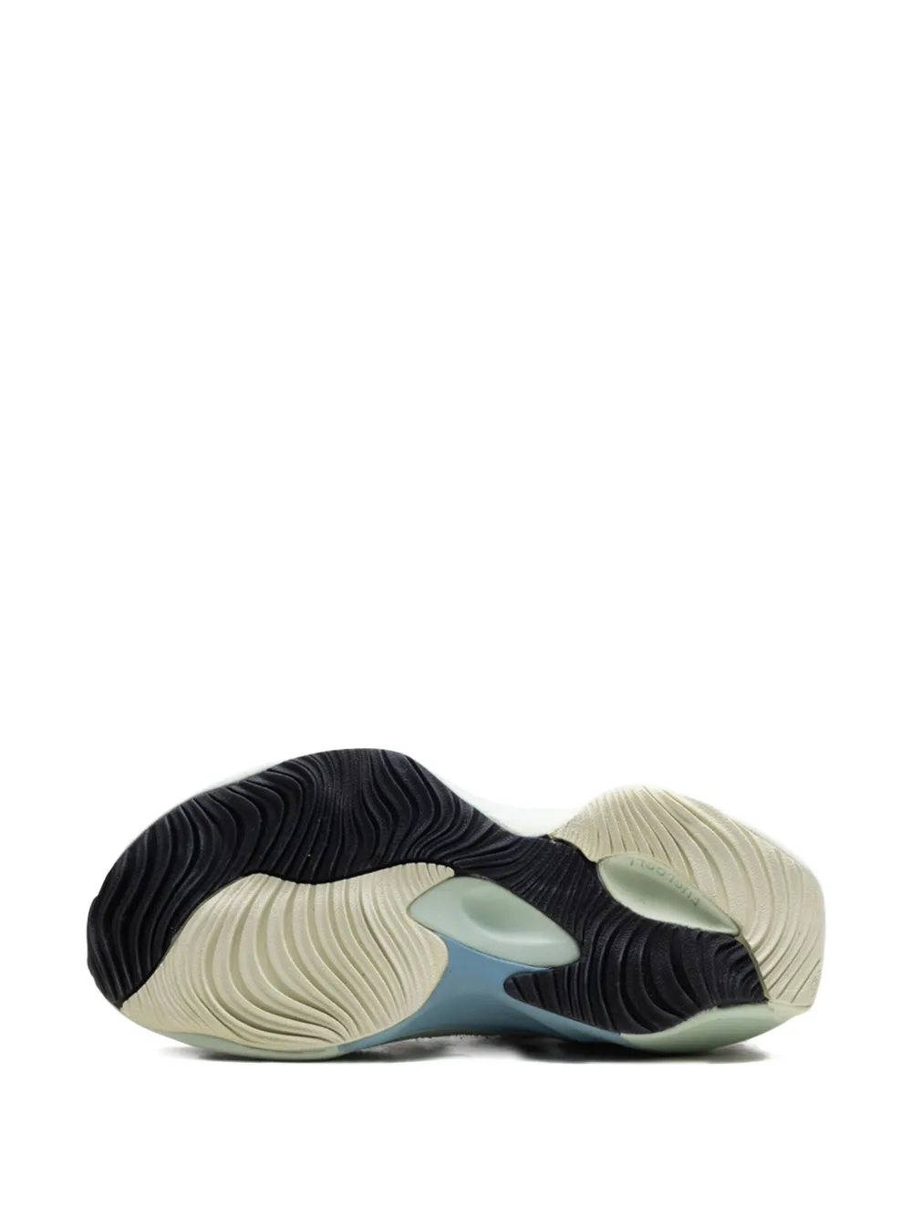 New Balance WRPD Runner "Clay Ash" sneakers Neutrals