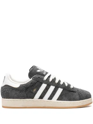 adidas gazelle silver green womens Adidas Pro Model ADV
