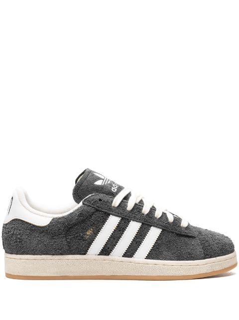 adidas Campus 2.0 Korn suede sneakers  MEN