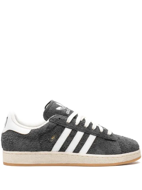 Baskets Campus 2.0 Korn - adidas - Modalova