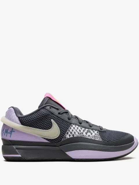 Nike Ja 1 "Night" sneakers