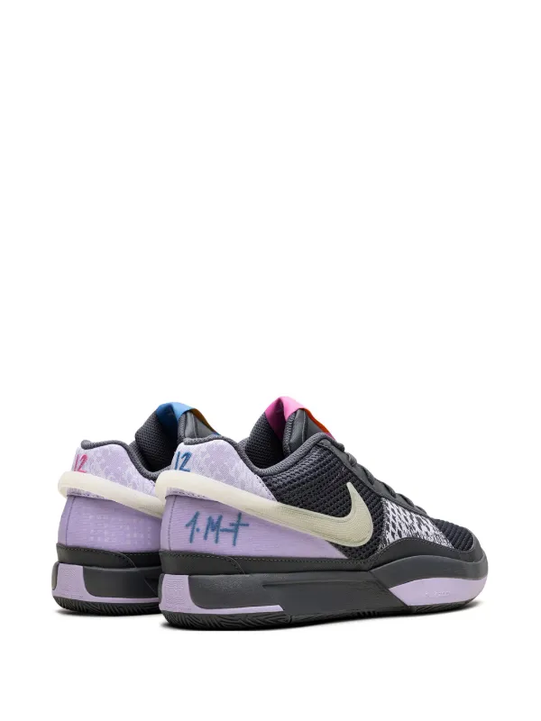 Nike Ja 1 