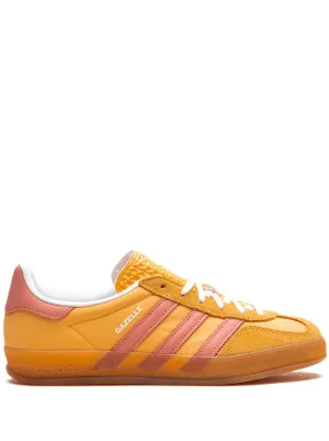 Adidas Gazelle Indoor 