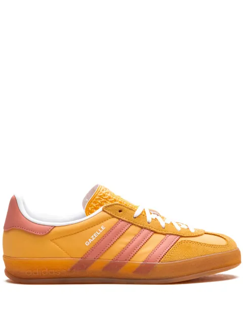 adidas Gazelle Indoor sneakers