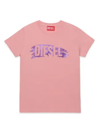 Diesel Kids