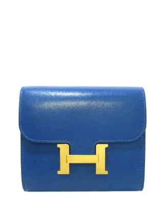 Hermès Pre-Owned