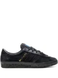 adidas Gazelle SPZL sneakers - Black