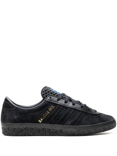 adidas Gazelle SPZL sneakers