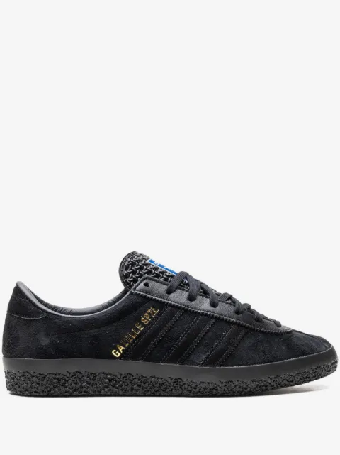 adidas baskets Gazelle SPZL