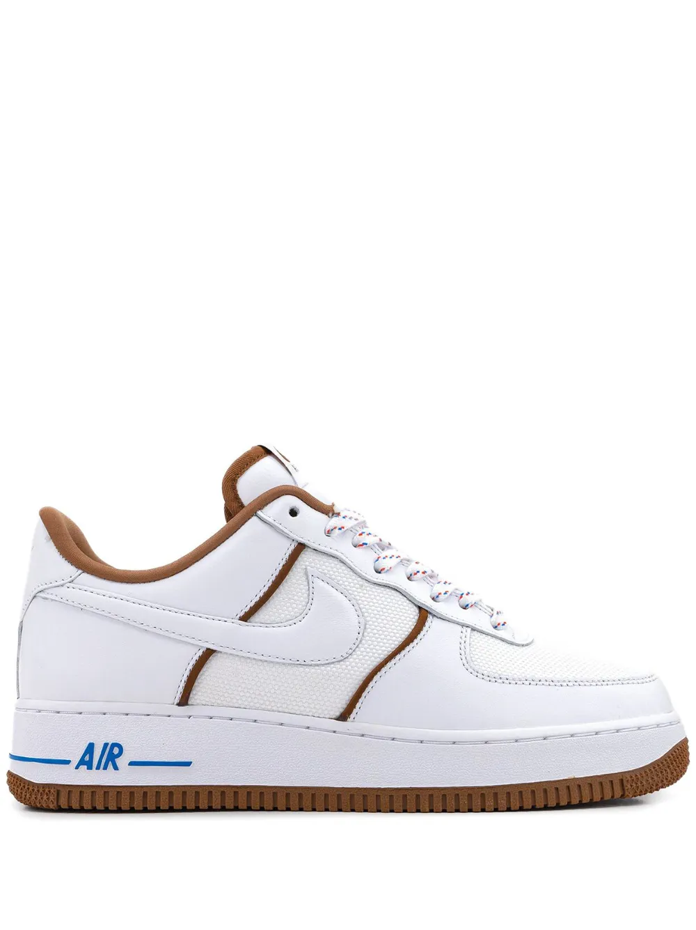 Tan nikes discount