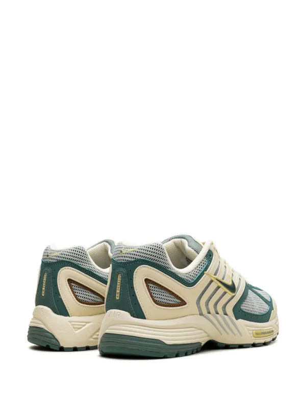 Nike Air Pegasus 2K5 Bicoastal Sneakers Neutrals FARFETCH ZA