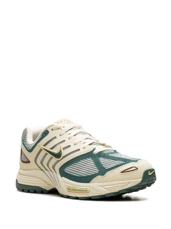 Nike Air Pegasus 2K5 Bicoastal Sneakers Neutrals FARFETCH