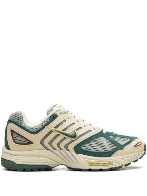 Nike Air Pegasus 2K5 "Bicoastal" sneakers MEN