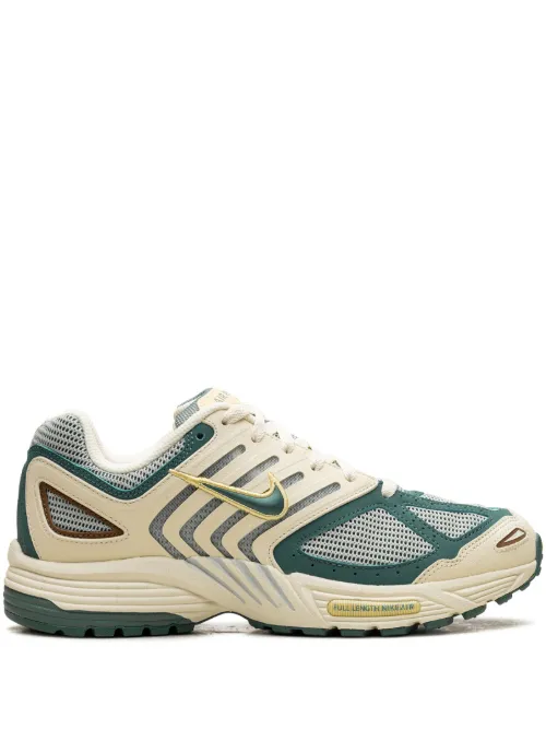 Baskets Air Pegasus 2K5 'Bicoastal' - Nike - Modalova