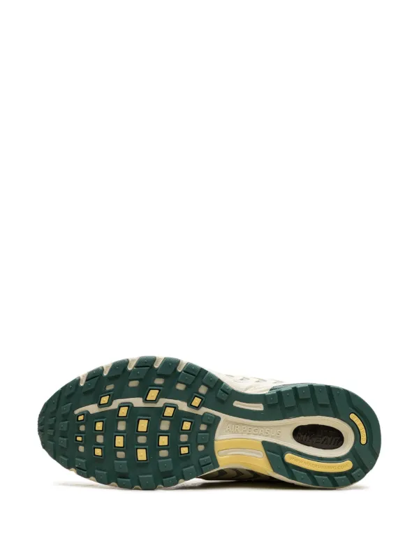 Adidas pegasus sale