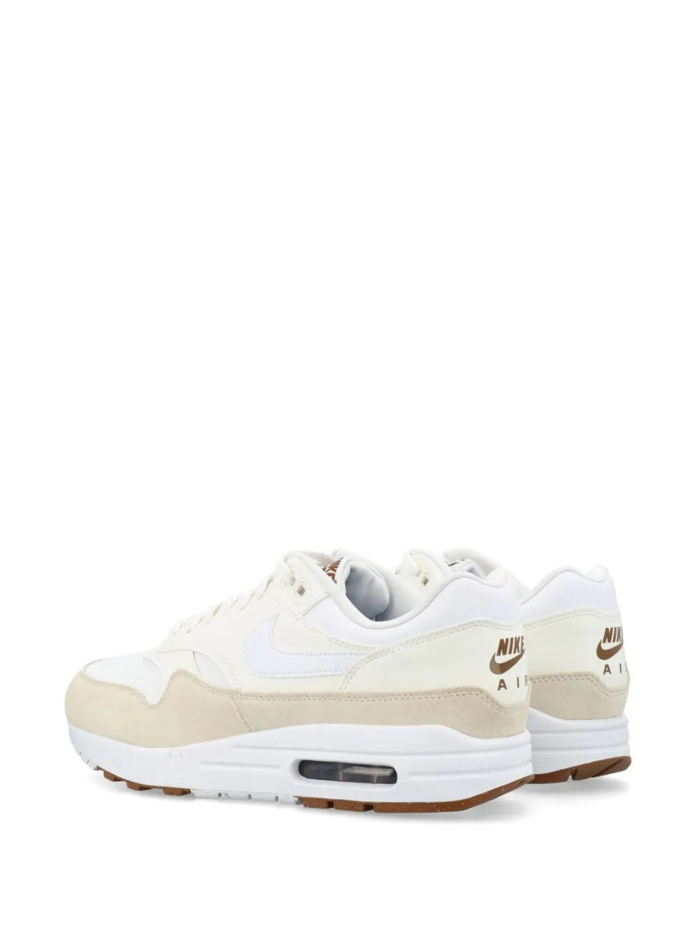 Nike Air Max 1 Sc Sneaker In Neutrals
