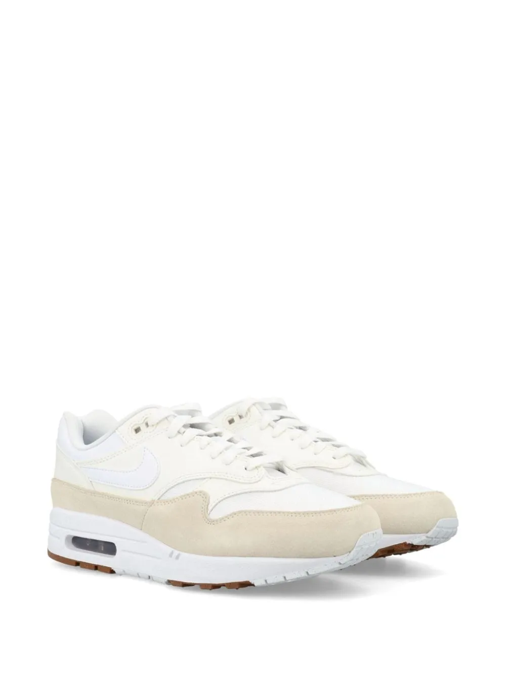 Nike Air Max 1 Sc Sneaker In Neutrals