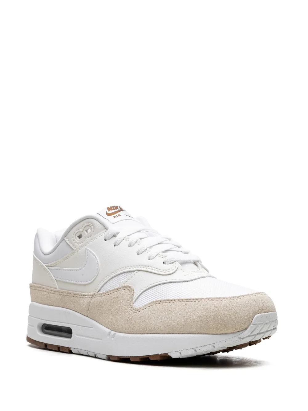 Nike tenis Air Max 1 SC | Tenis bajos | Image 2