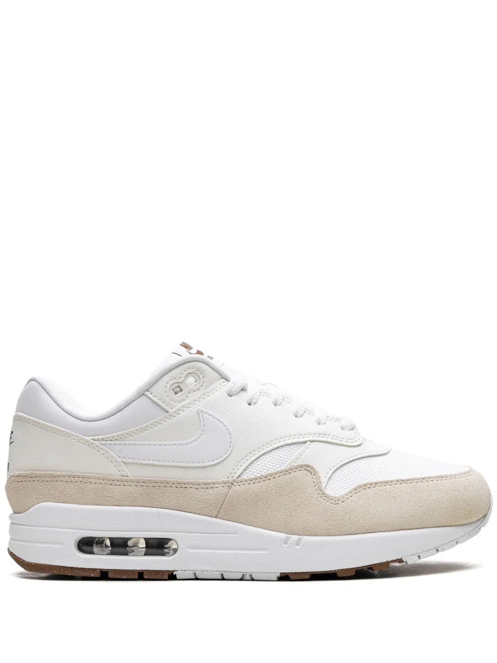 Nike air max dames 42 new arrivals