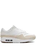 Nike Air Max 1 SC panelled sneakers - Neutrals