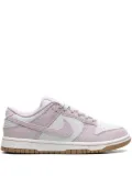 Nike Dunk Low ""Platinum Violet"" sneakers - Pink