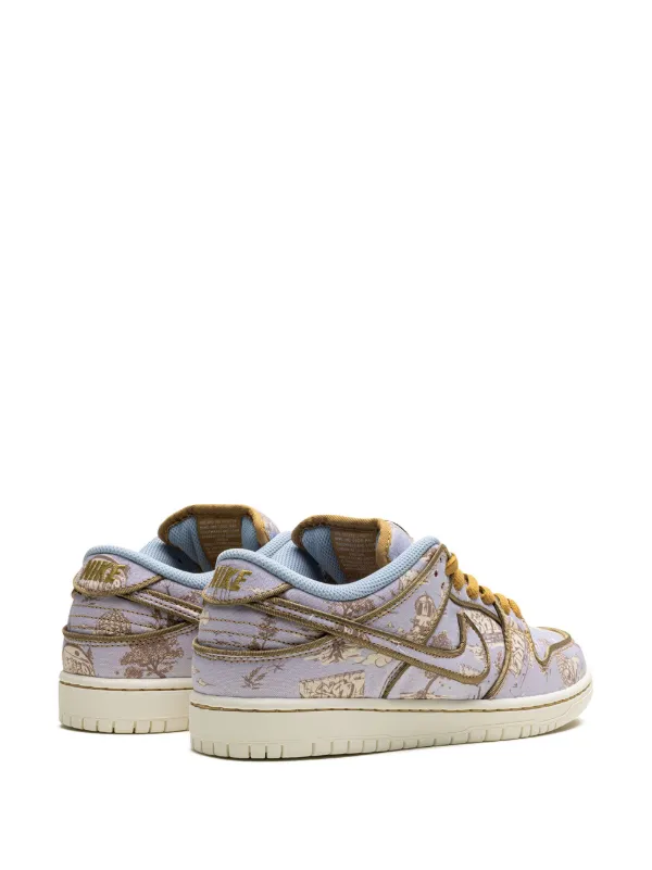 Nike sb pret sales