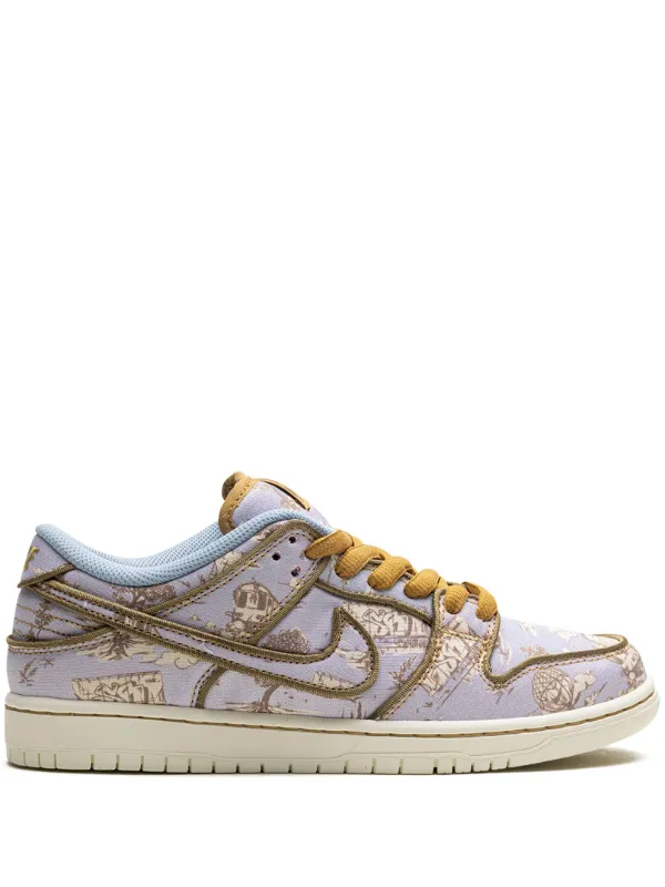 ［こうせい］Nike SB Dunk Low Nike Dunk Low Retro SE Men's Shoes. Nike IN