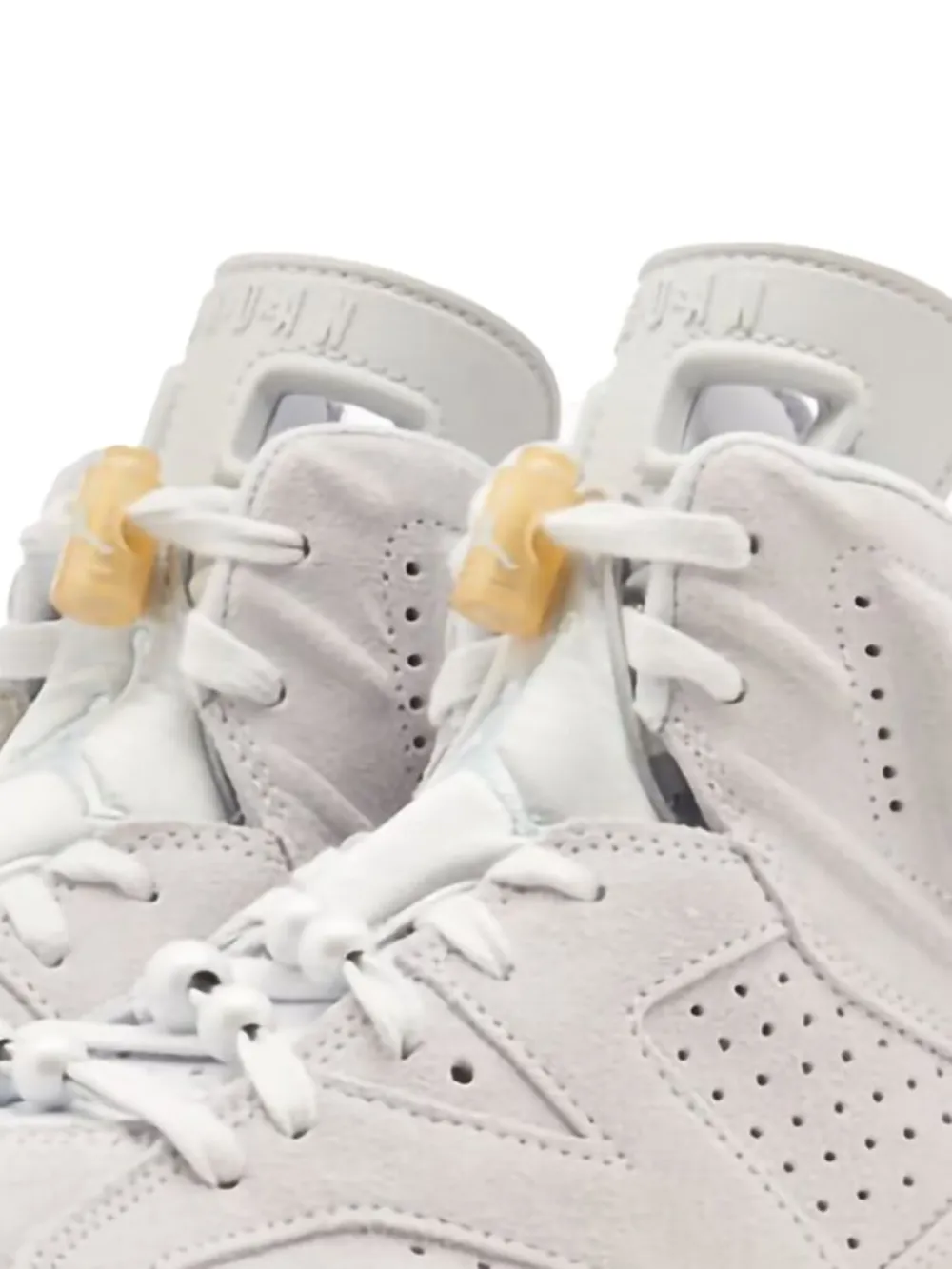 Affordable Jordan Air Jordan 6 