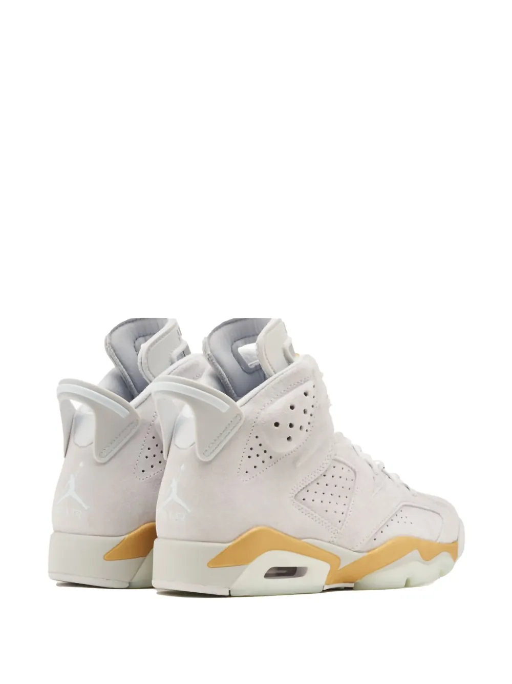 Affordable Jordan Air Jordan 6 