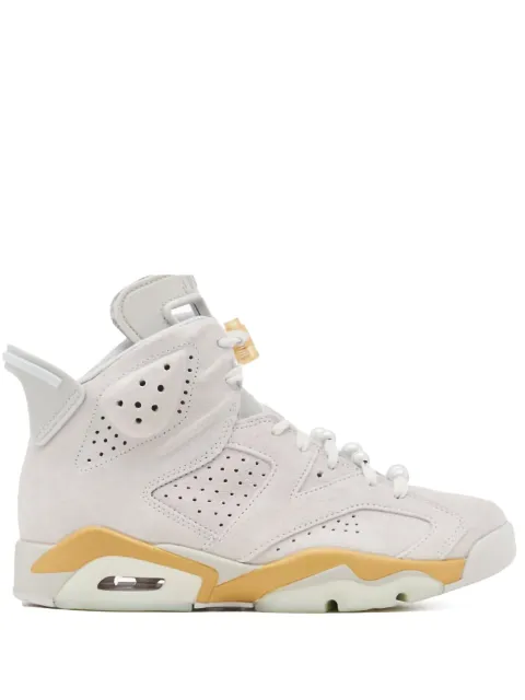 Jordan Air Jordan 6 