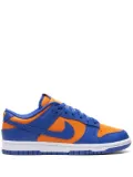 Nike Dunk Low ""Knicks"" sneakers - Blue