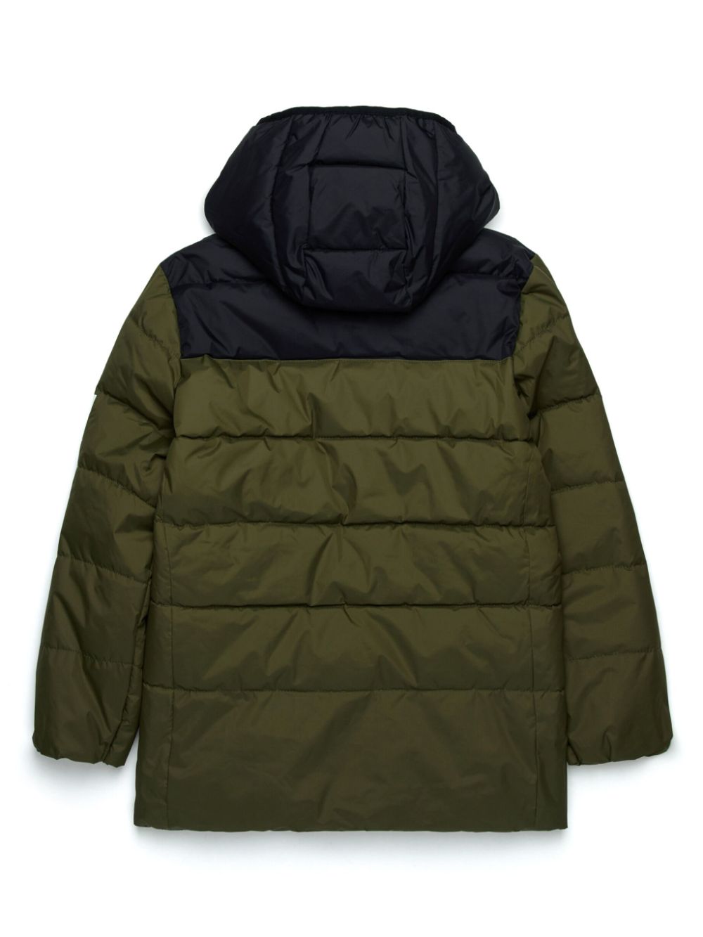 Diesel kids coats online