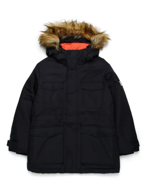 Diesel Kids Piumino Jaster