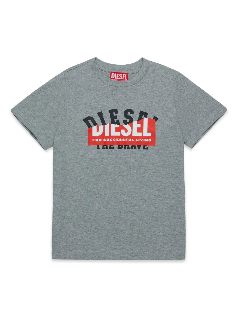 Diesel willy online