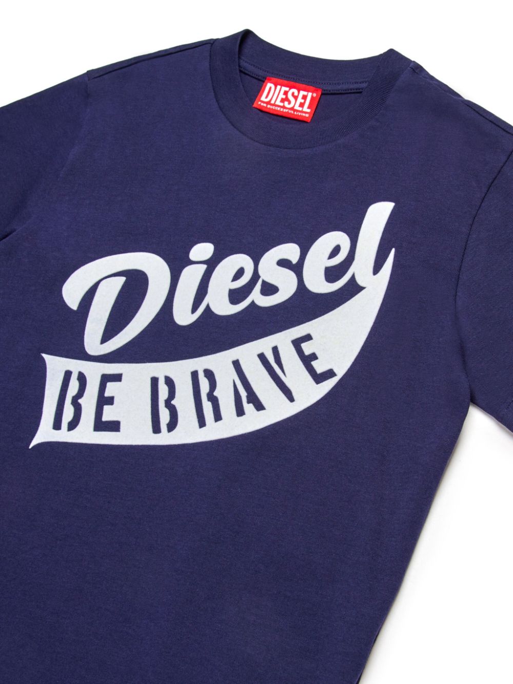 DIESEL REMI T-SHIRT 