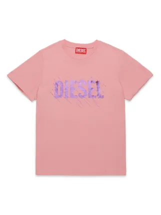 Diesel Kids