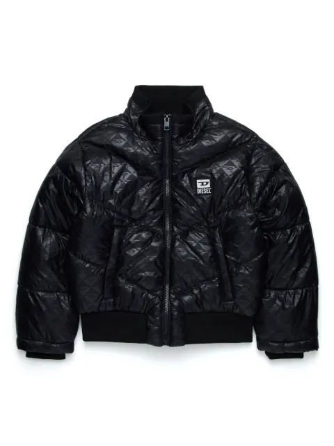 Diesel Kids Giacca Jants