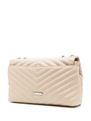 Rebecca Minkoff（レベッカ・ミンコフ）ウィメンズ - FARFETCH