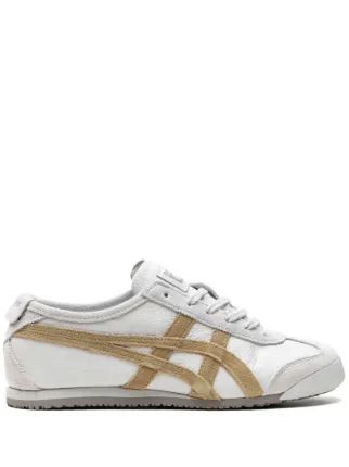 Onitsuka Tiger