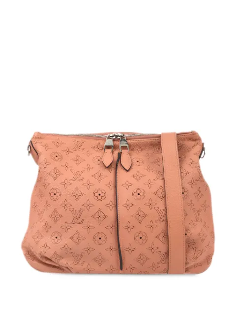 Louis Vuitton Pre-Owned 2013 Selene PM shoulder bag WOMEN