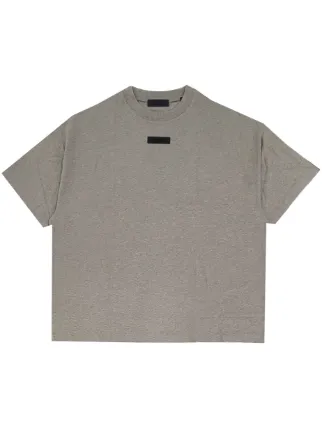 FEAR OF GOD ESSENTIALS