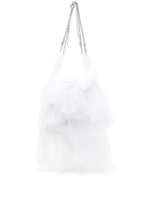 Collina Strada(コリーナ・ストラーダ)ウィメンズ - FARFETCH Collina Strada(コリーナ・ストラーダ)ウィメンズ - FARFETCH
