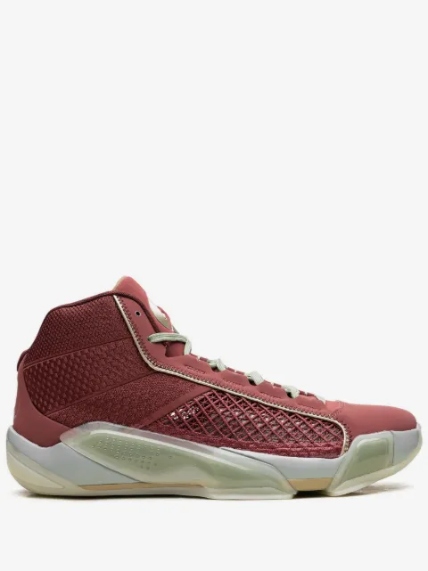 Jordan baskets Air Jordan 38 'Chinese New Year'