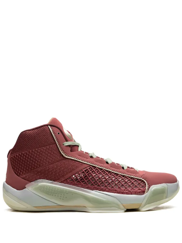 Jordan shoes chinese new year online