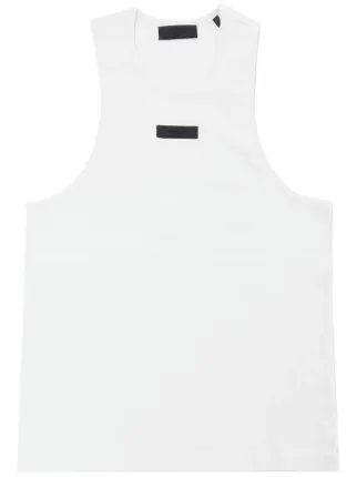 FEAR OF GOD ESSENTIALS