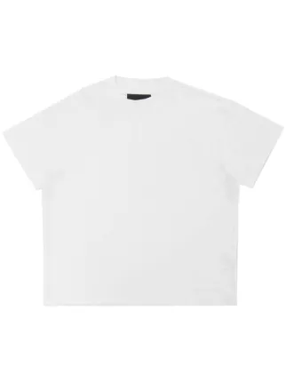 FEAR OF GOD ESSENTIALS