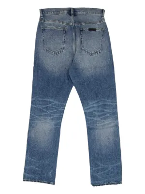 FEAR OF GOD ESSENTIALS Jeans for Men | FARFETCH US